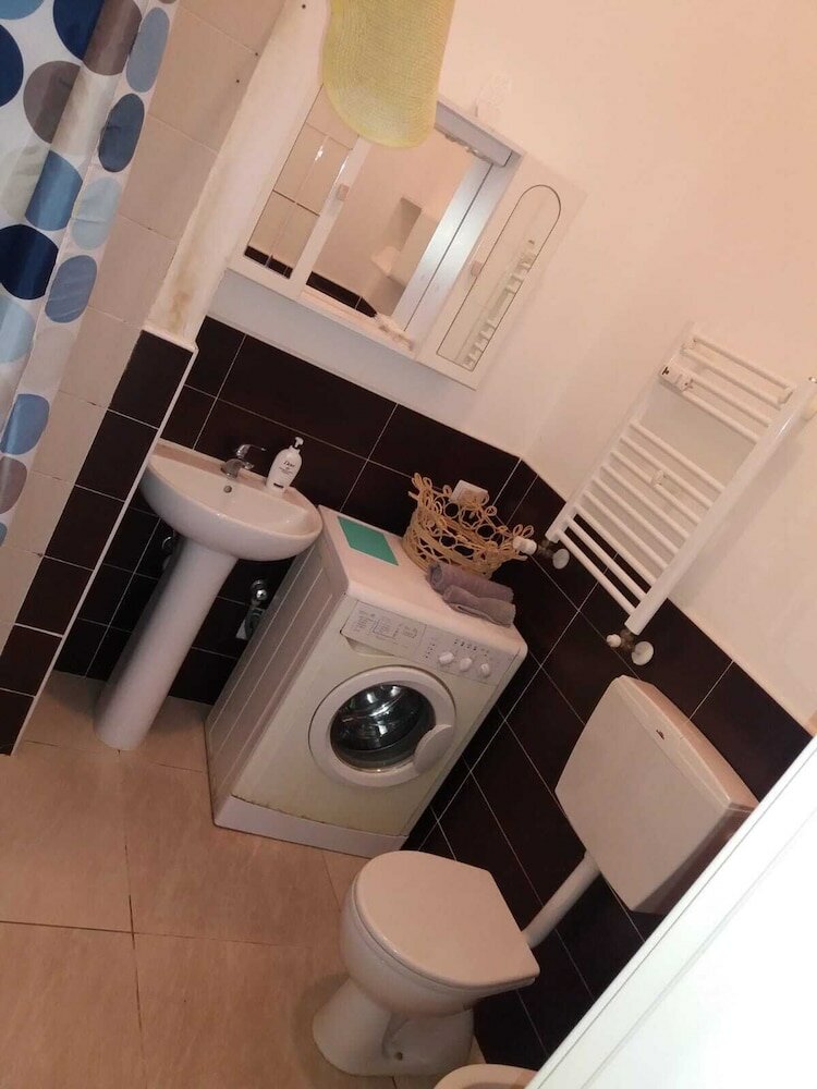 Фото Casablanca2