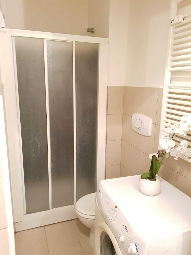 Фото Casablanca2