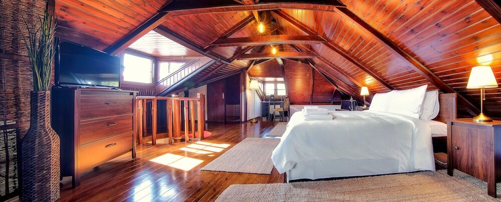 Фото Infinity Villa Ioannina