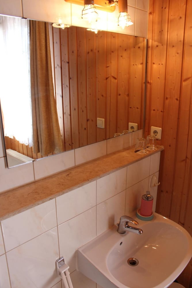 Фото Hotel Atelier Sonne