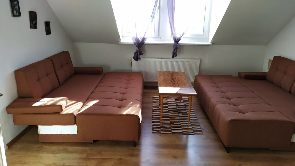 Фото Bluestars Home