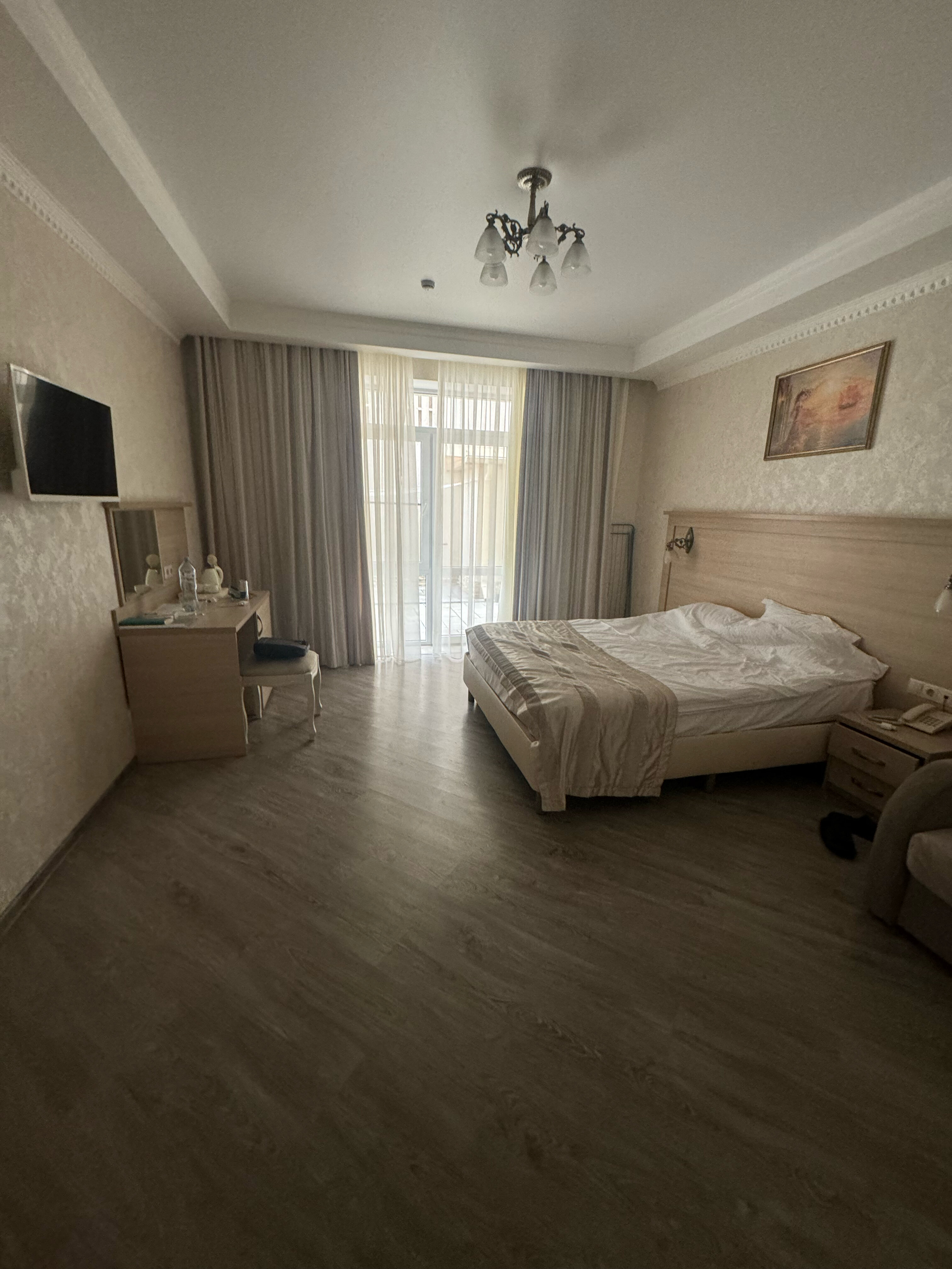 Фото Сильвия