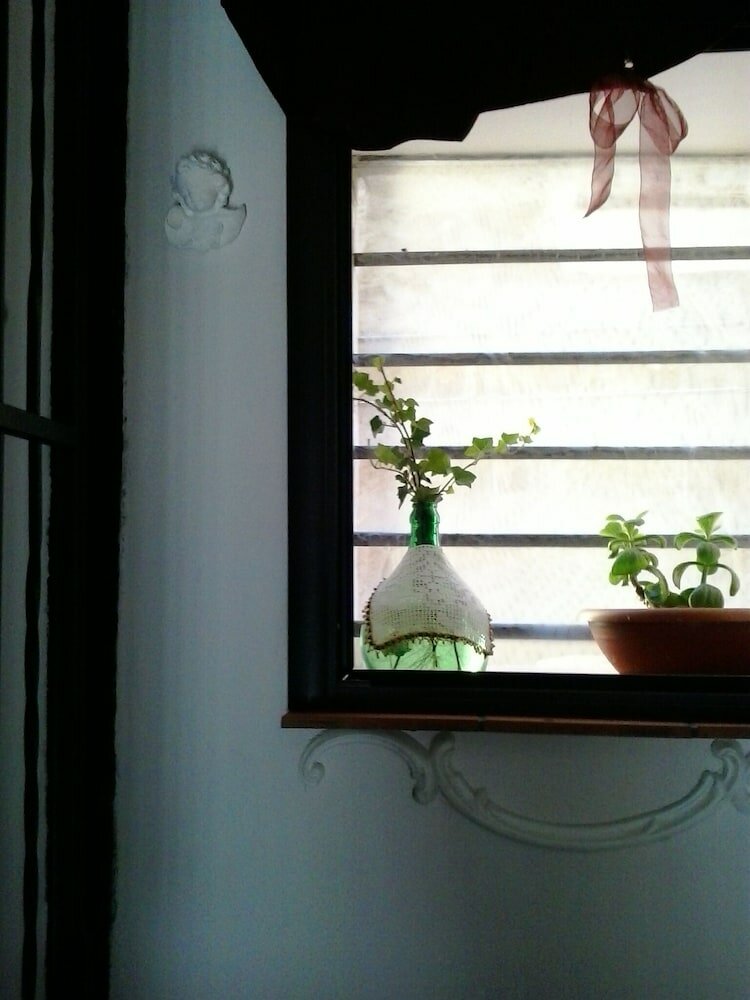 Фото La Dea Bendata