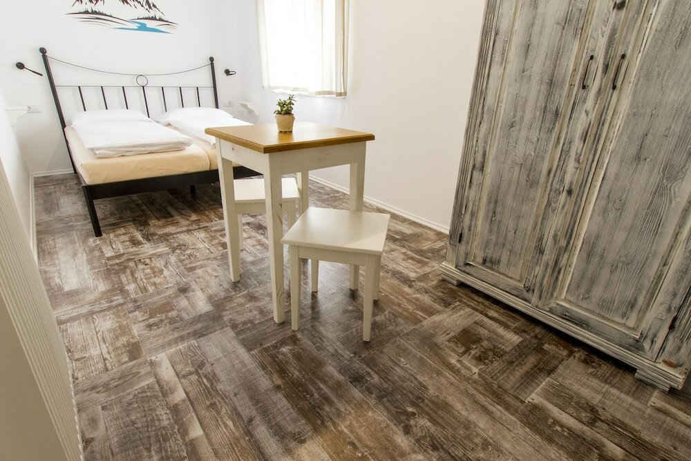 Фото Hostel Hildegarden