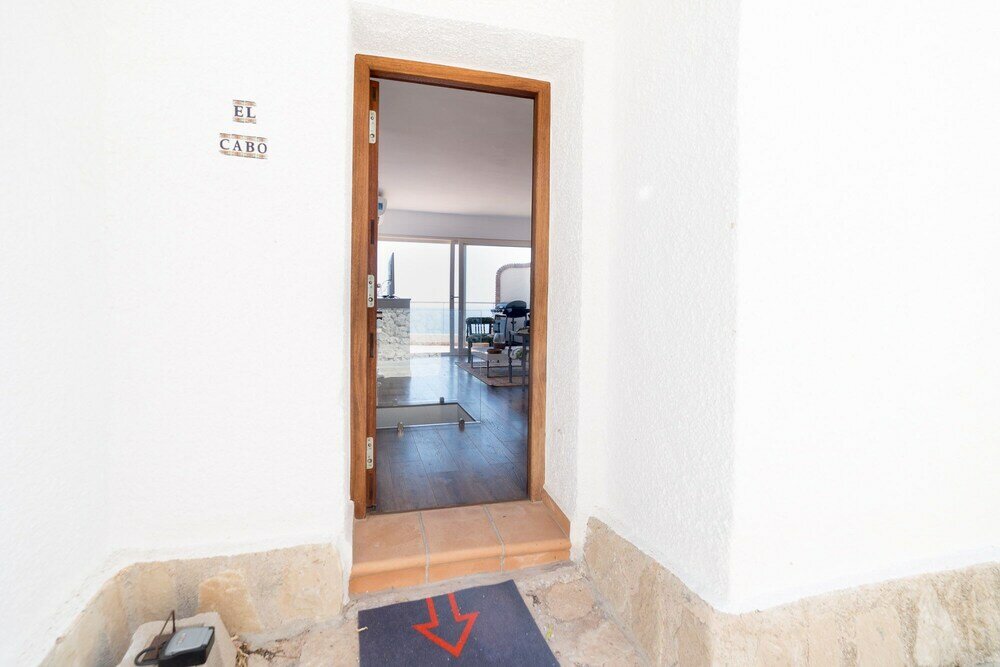 Фото Arthur Berger