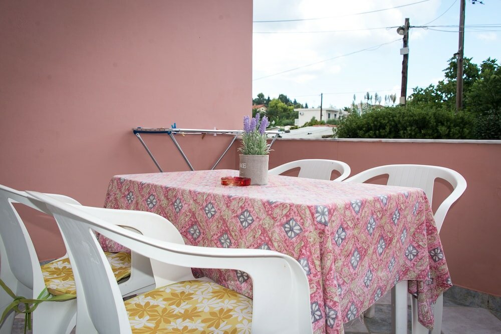 Фото Villa Spiros II