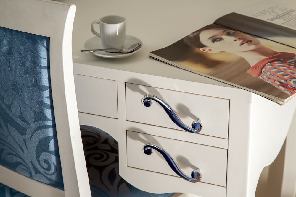 Фото I Fiumi Di Navona