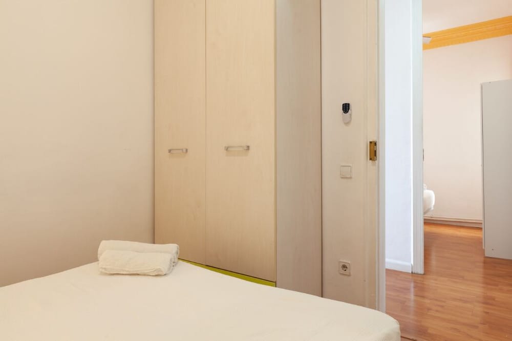 Фото Centric Apartment Berlin