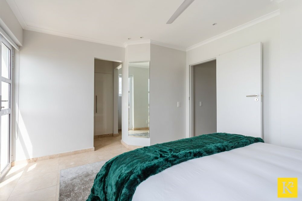 Фото 207 De Waterkant Piazza