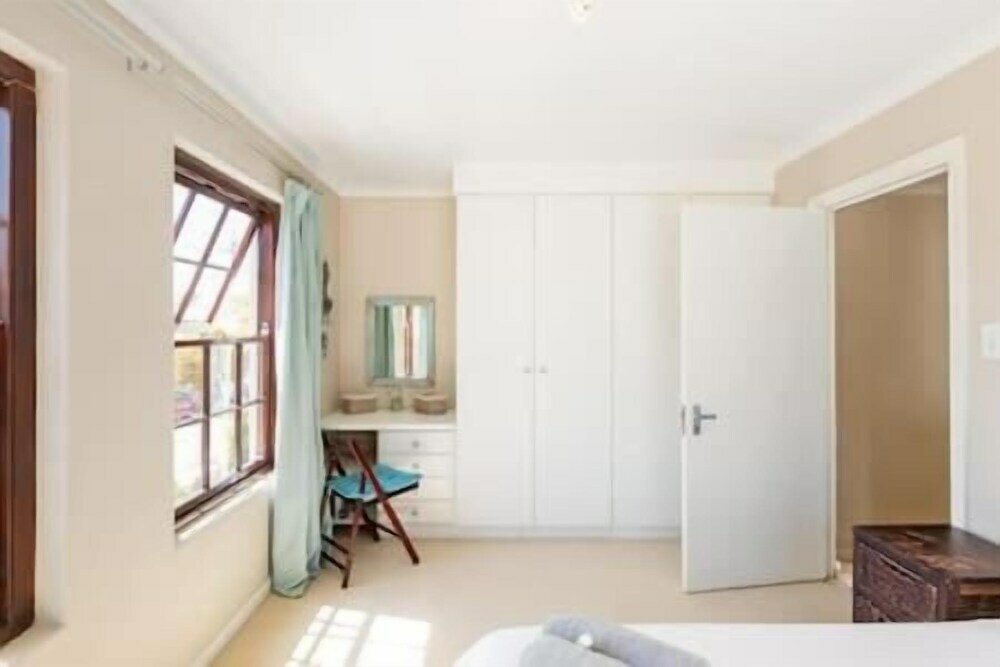 Фото Nansen Place