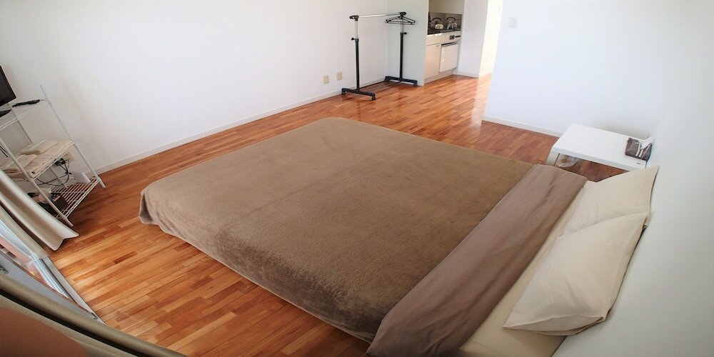 Фото Lagoon Palace