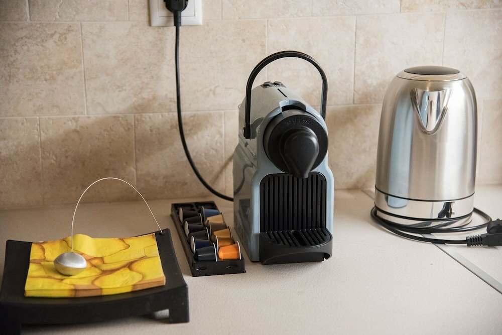 Фото Rastoni Athens Suites nearAcropolis at Tsatsou Street