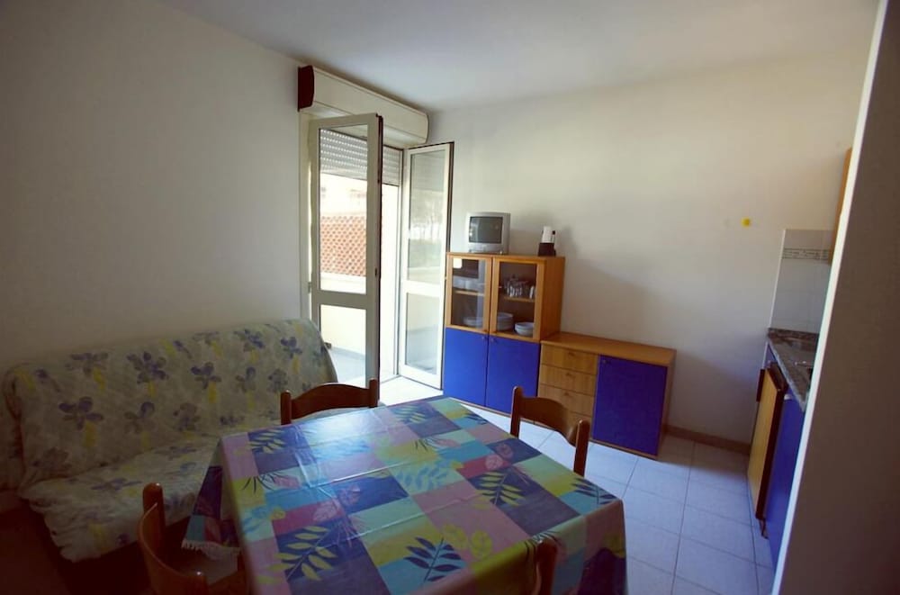 Фото Il giaguaro