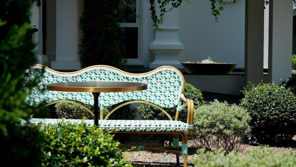 Фото Marina Gallery Kacha Kalim Bay