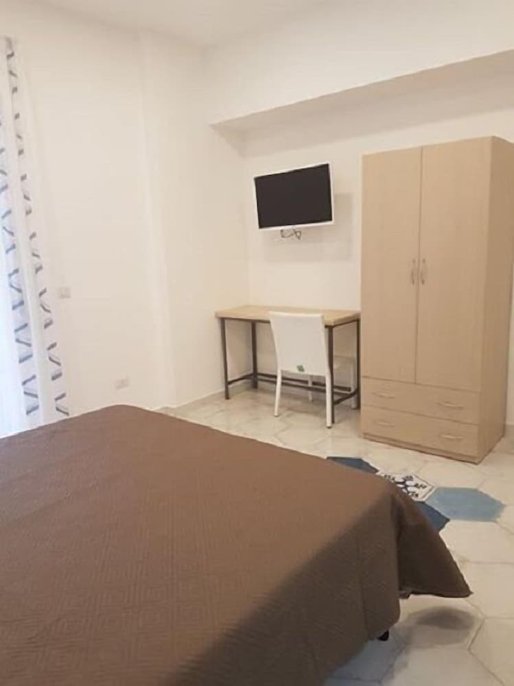 Фото I Colori del Mare