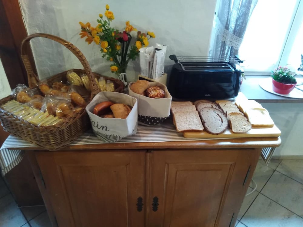 Фото Hotel Atelier Sonne