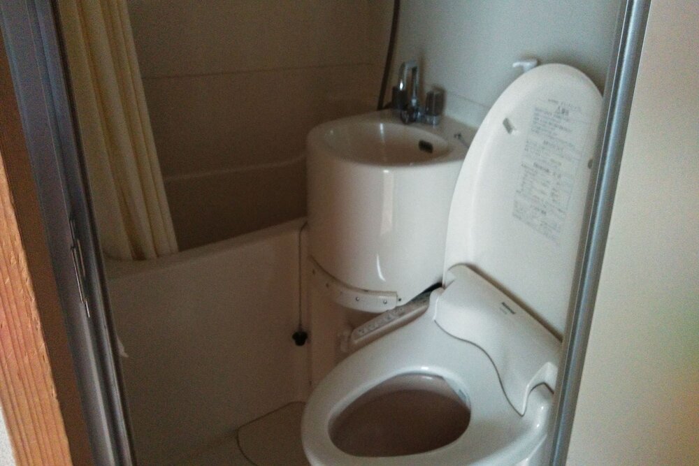 Фото Hotel Adventure Towadako Okuse