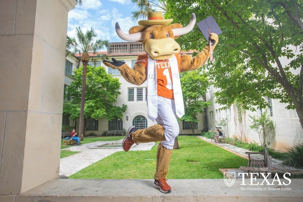 Фото Tru by Hilton Austin Airport, Tx