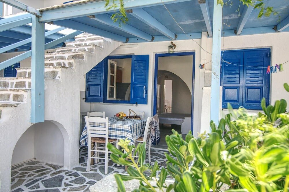 Фото Sunset Studios