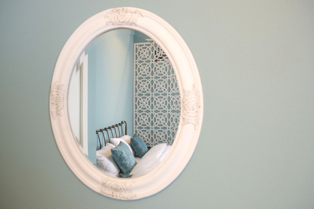 Фото History of Tbilisi