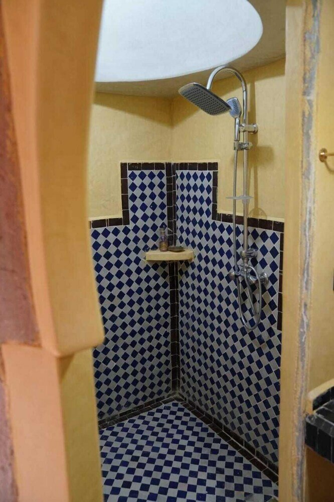 Фото Dar Lkhalifa Merzouga