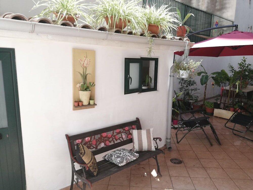 Фото Guglielmo Room's B&b