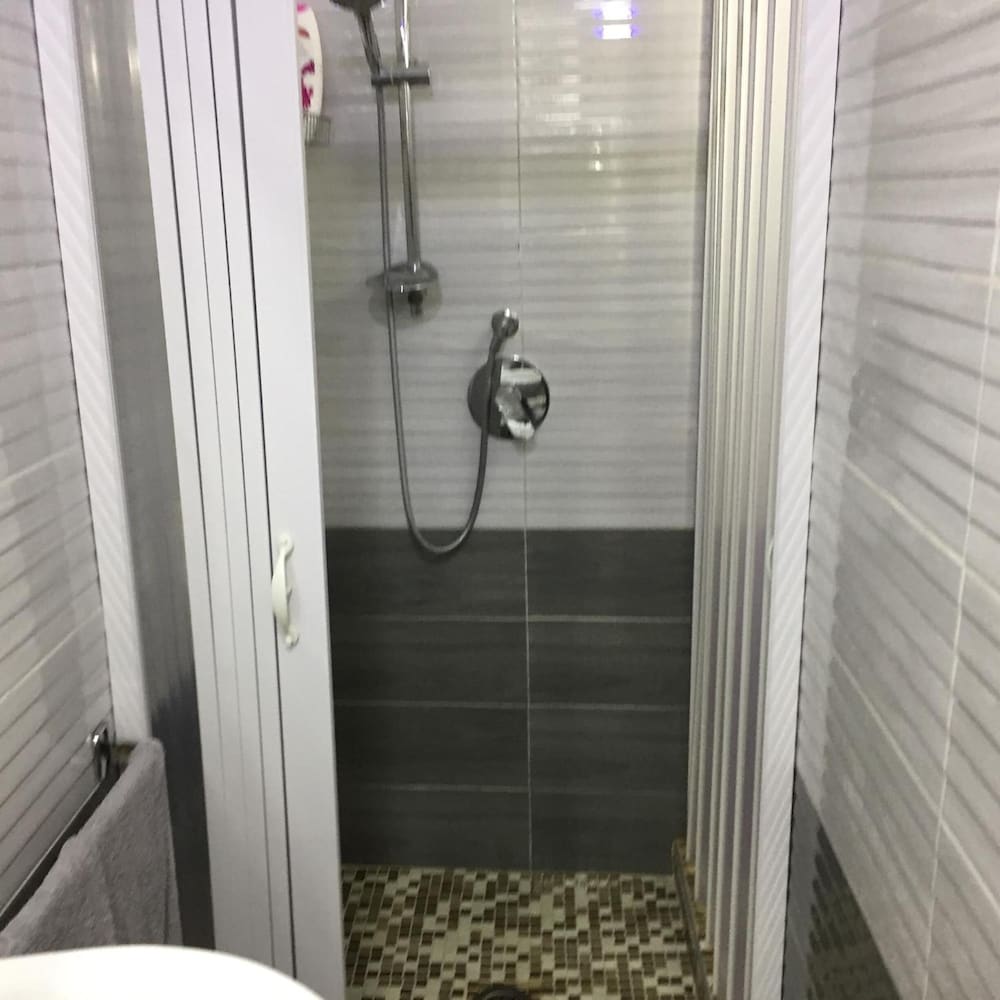 Фото Dante Rooms