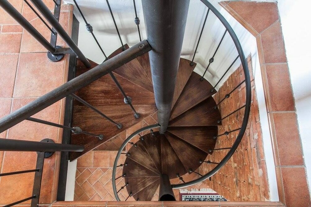 Фото Podere San Giuseppe