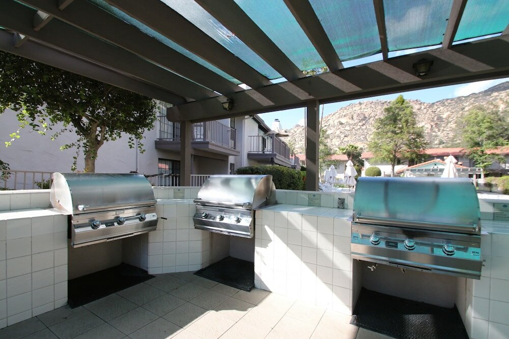 Фото Riviera Oaks Resort