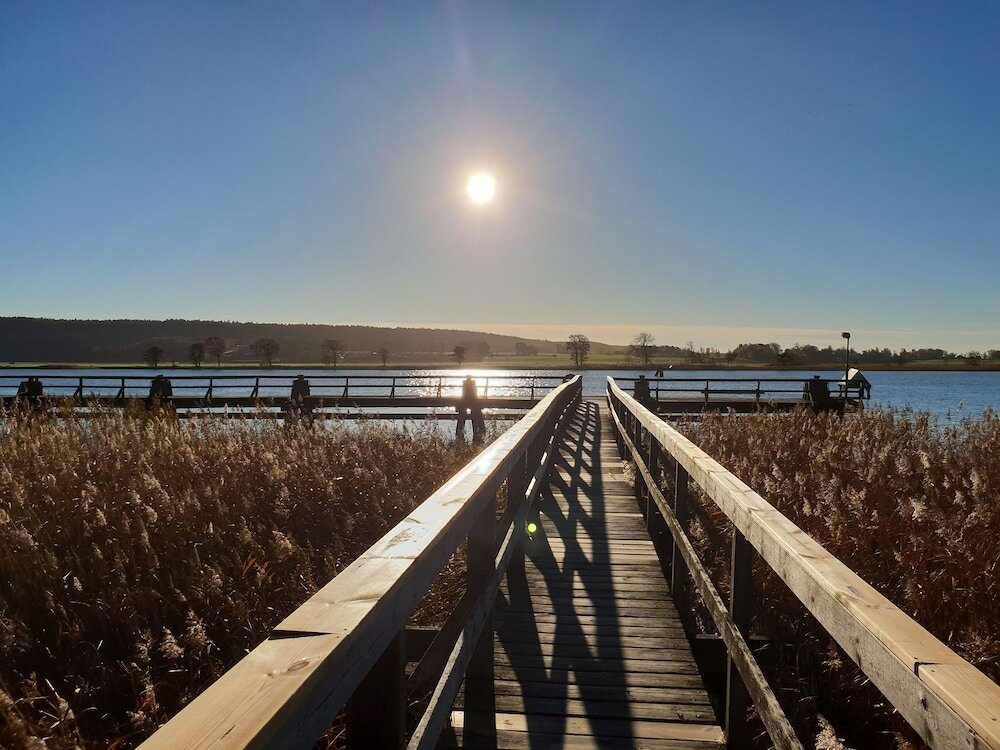 Фото Hotell Hehrne