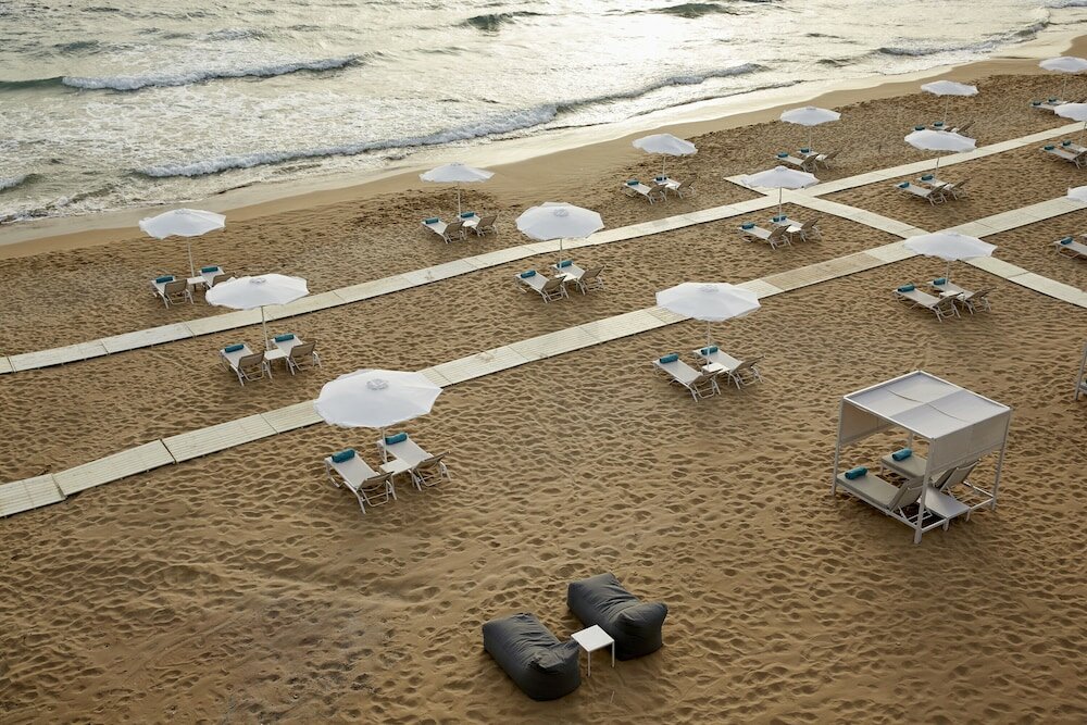 Фото Pelekas Monastery