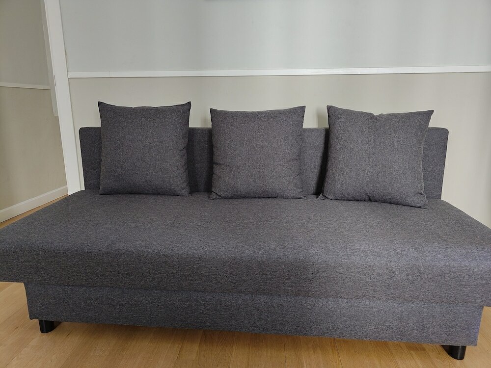 Фото Apartamentos Mayor Centro