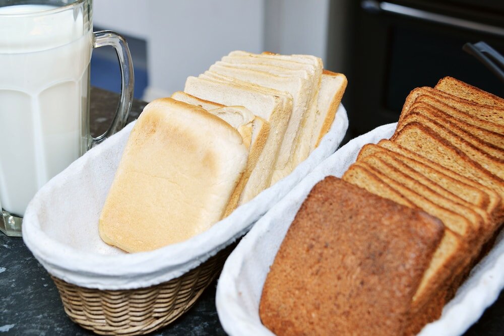 Фото Gallery Hyde Park Hostel