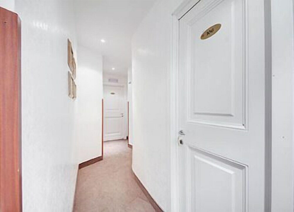 Фото Residenza RomAntica