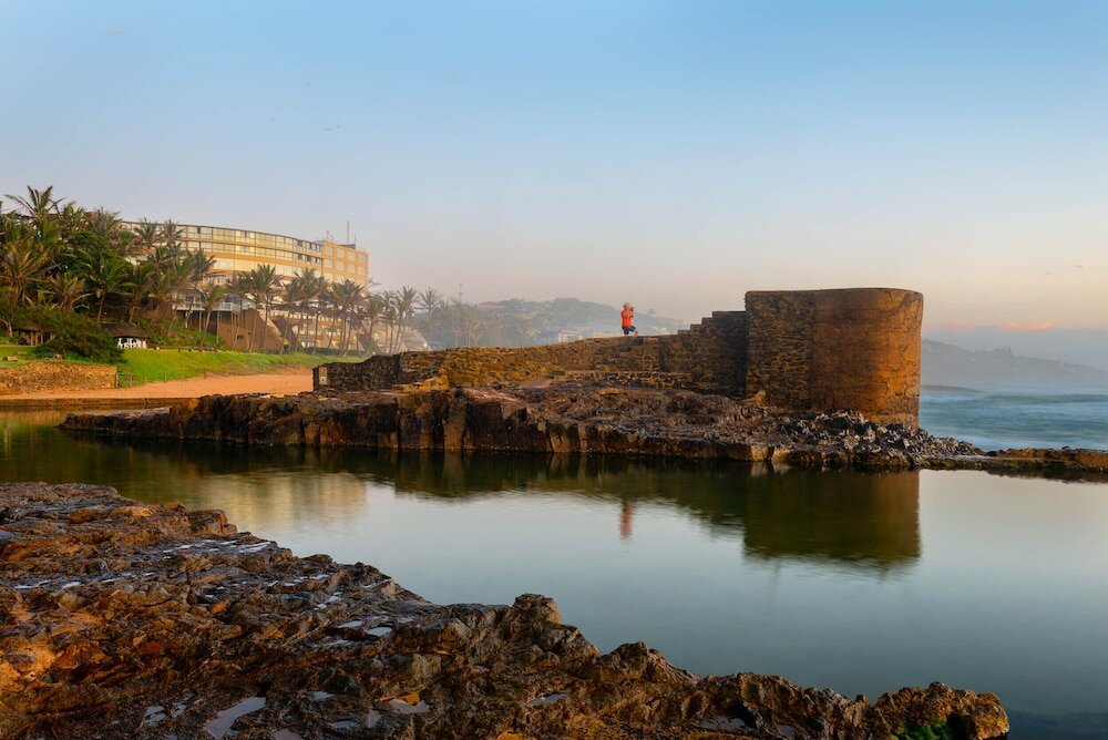 Фото Petite Provence B&b