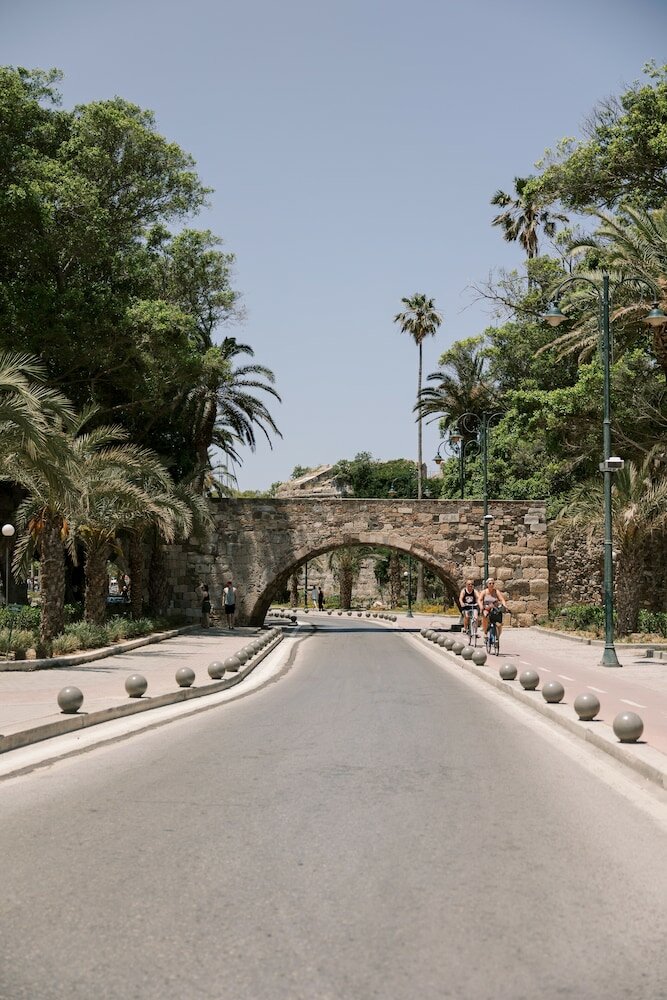 Фото Labranda Marine AquaPark Resort - All Inclusive