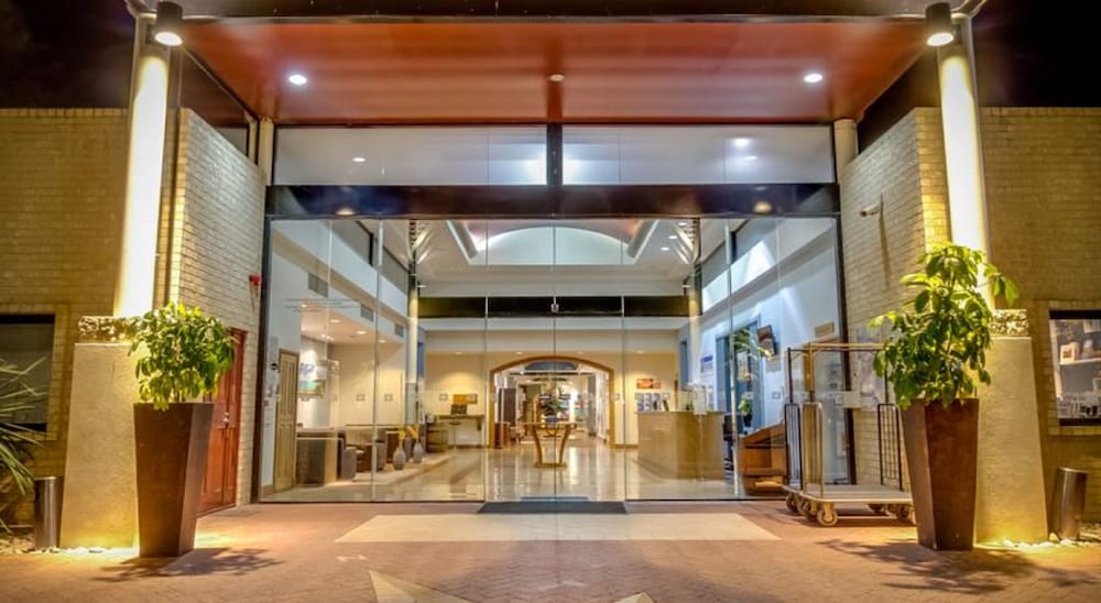 Фото Club Wyndham Dunsborough Trademark Collection by Wyndham