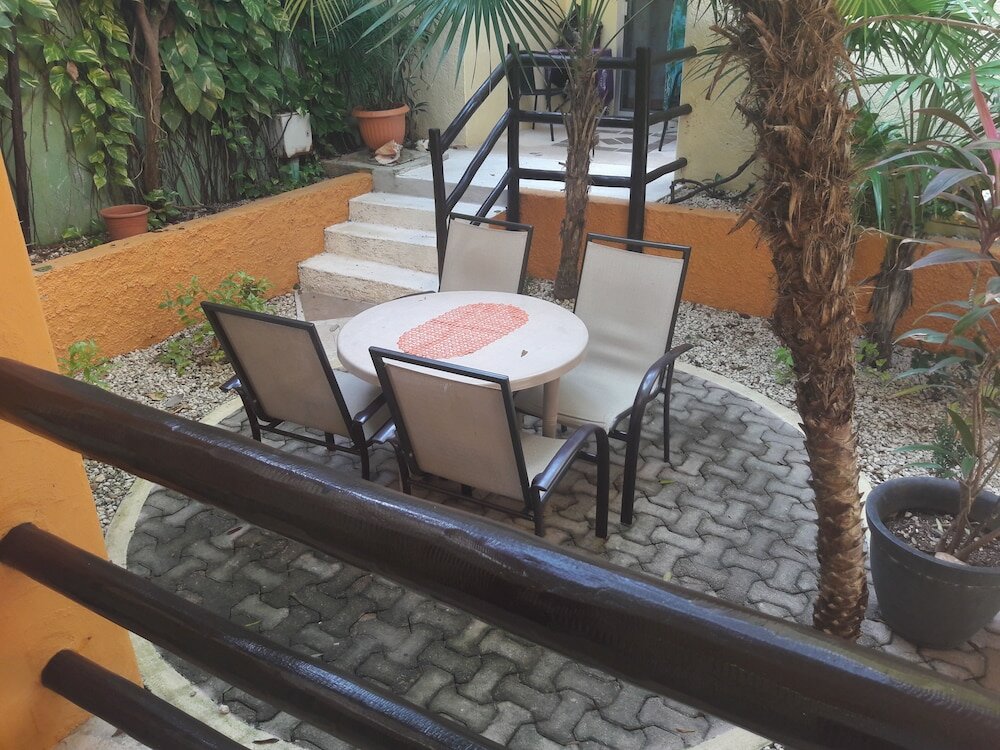 Фото Hotel Lunasol