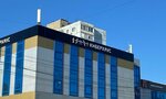 1shot (Stara Zagora Street, 124А), computer club