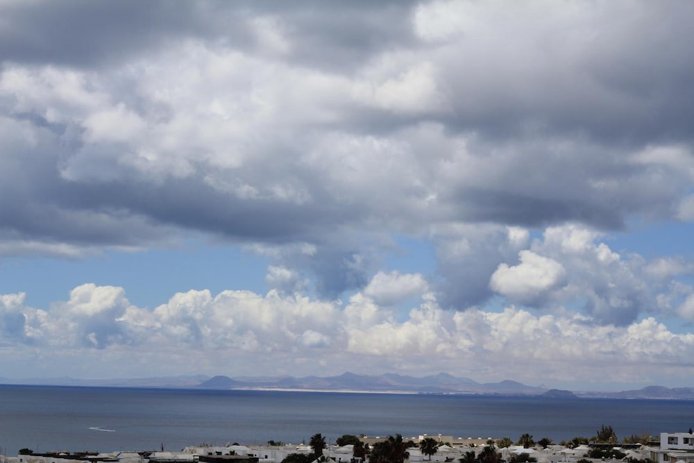 Фото Villas Don Rafael