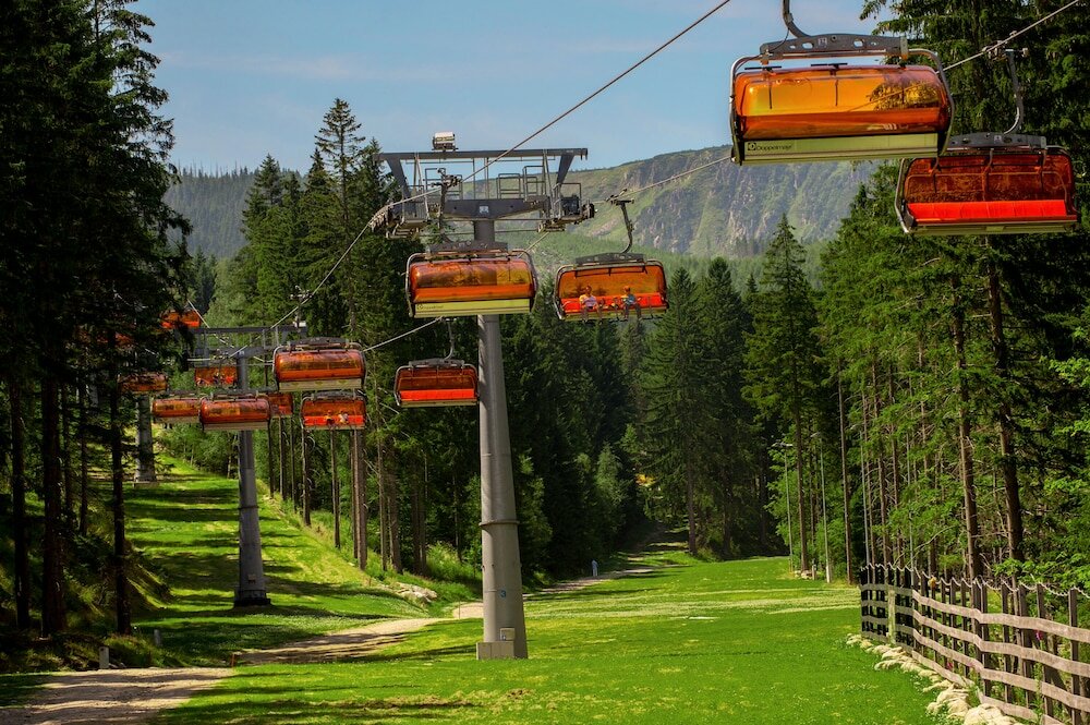 Фото Hotel Vivaldi