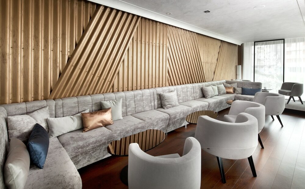 Фото Clarion Congress Hotel Ceske Budejovice