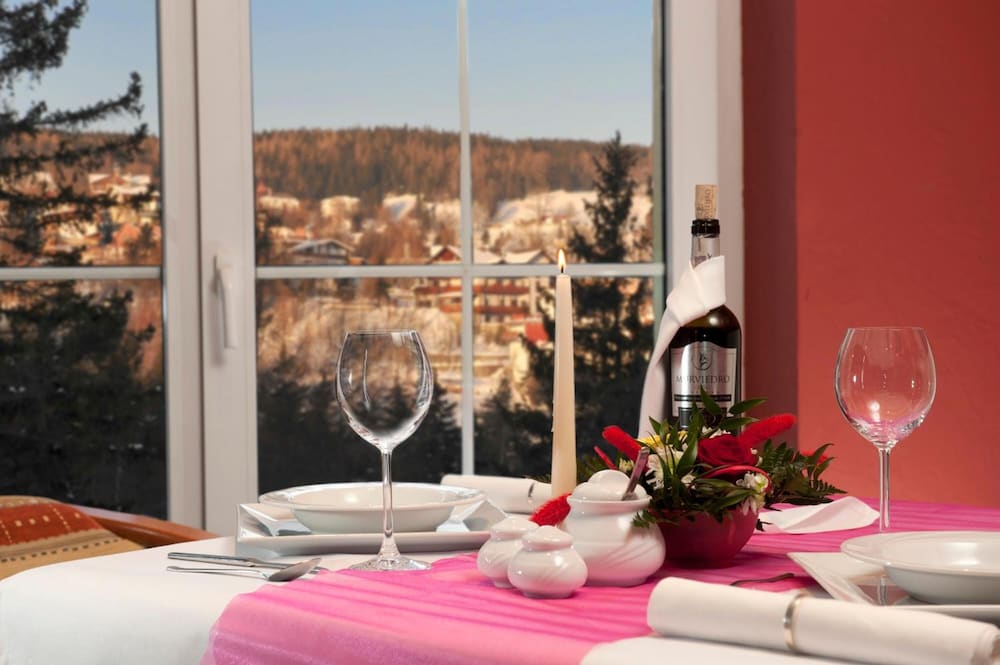 Фото Hotel Vivaldi