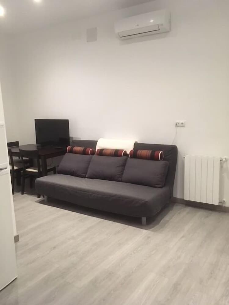 Фото Hostal Pizarro