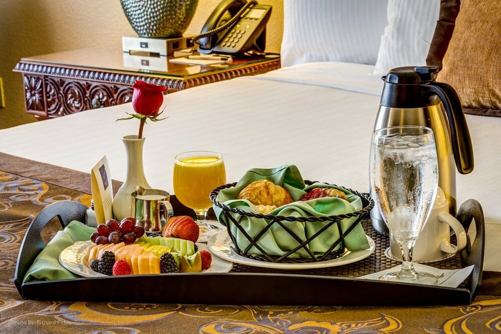 Фото Rosen Shingle Creek