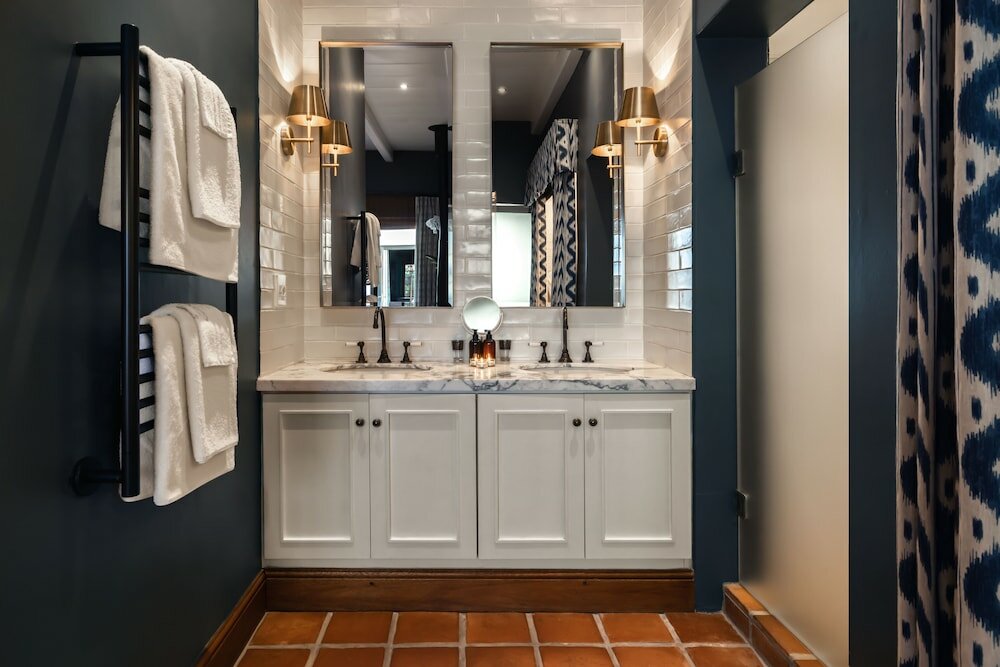 Фото Akademie Street Boutique Hotel