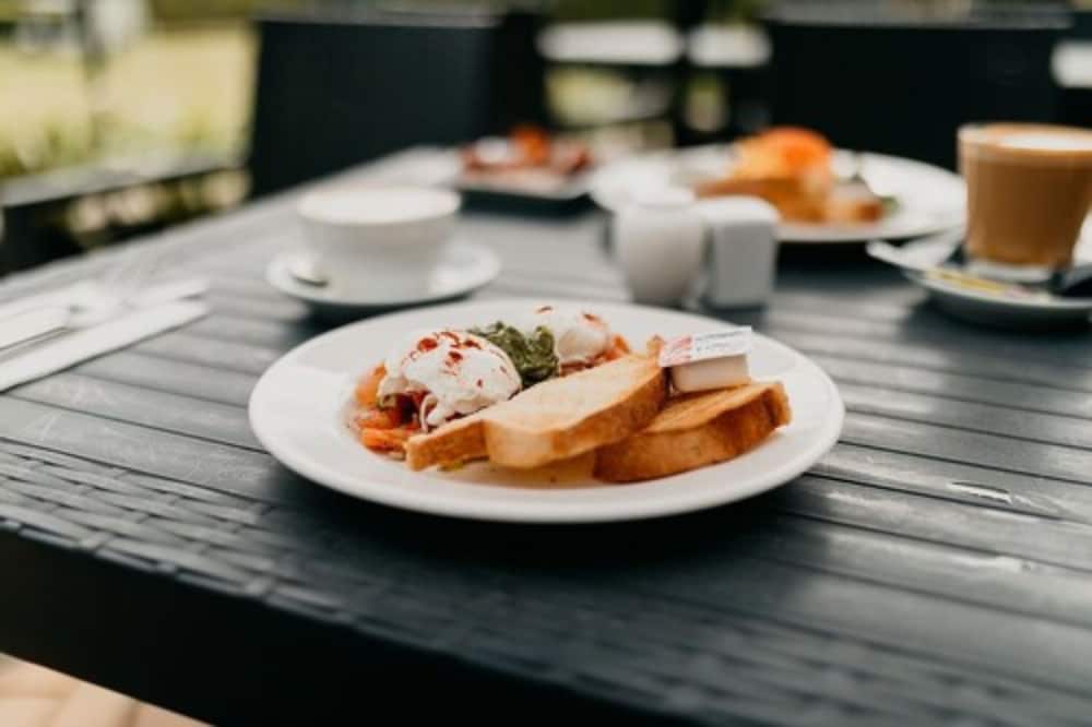 Фото Club Wyndham Dunsborough Trademark Collection by Wyndham