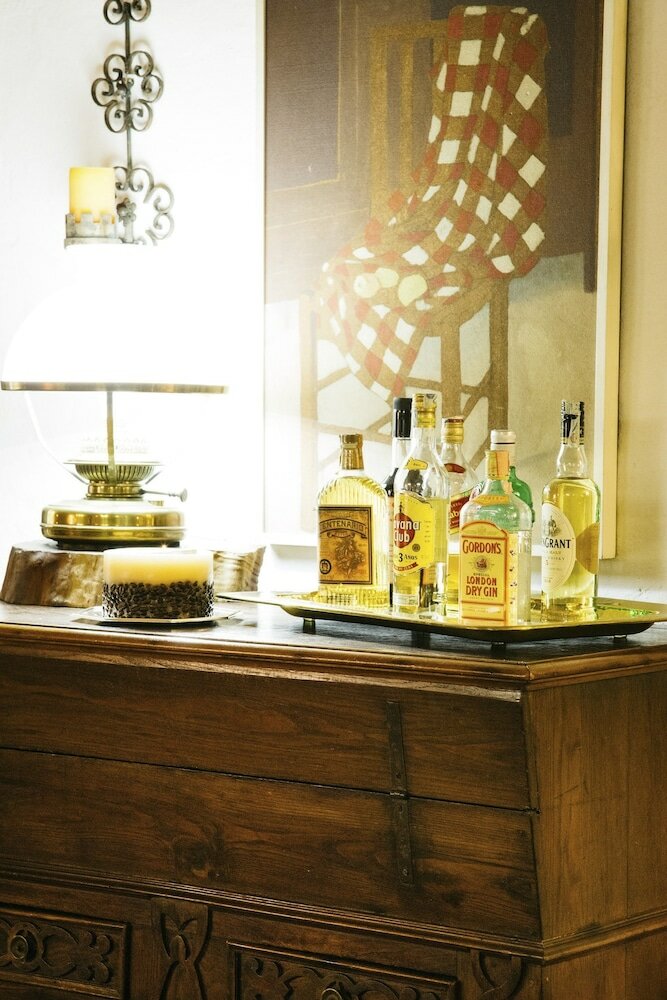 Фото Panella's Residence