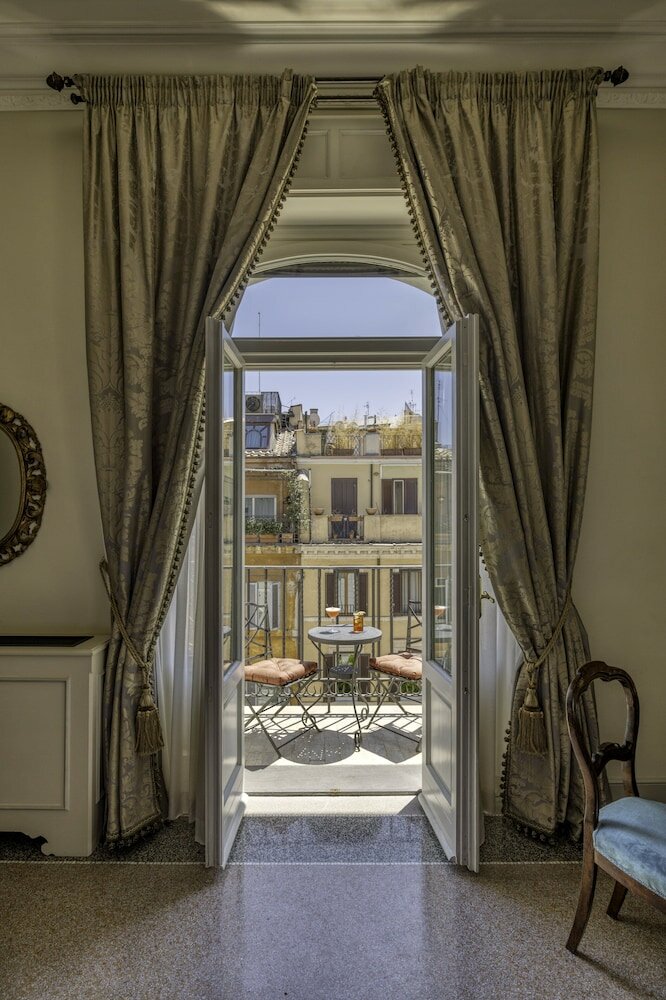 Фото Hotel Locarno