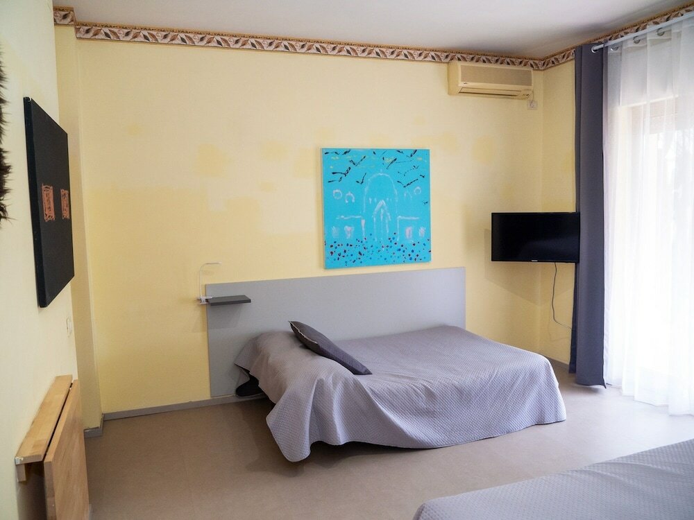 Фото Tarchon Luxury B&b